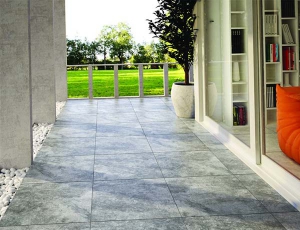 Top những loại gạch lát nền được ưa chuộng nhất hiện nay